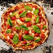 Image result for Italy Food Culture