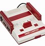 Image result for Fighting Famicom Games