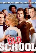Image result for Cast of Movie Old School Then and Now