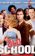 Image result for Old School Movie