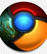 Image result for Google Chrome Browser Desktop