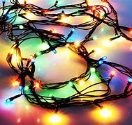 Image result for Winter Wallpaper Christmas Lights