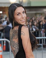 Image result for Alexis DeJoria Younger