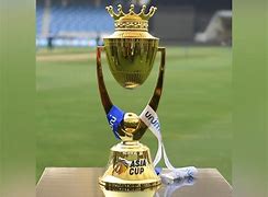 Image result for Asia Cup