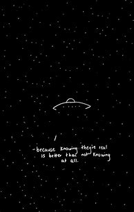 Image result for Galaxy Quotes Computer Wallpaper