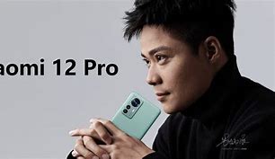 Image result for Xiaomi 365 Pro