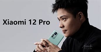 Image result for Handphone Xiaomi