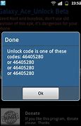 Image result for Samsung J700 Unlock Code Free