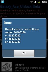 Image result for Free Phone Unlock Codes