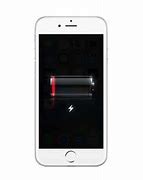 Image result for iPhone 6s Plus Battery Menu