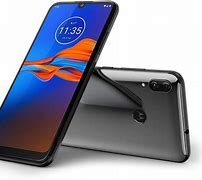 Image result for Moto E6 32GB