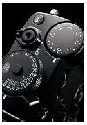 Image result for Fuji X100f Outputs