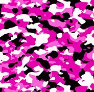 Image result for Hot Pink Camo