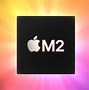 Image result for MacBook Air Red