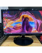 Image result for Kich Thuoc Man Hinh Samsung 19 Inch