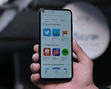 Image result for Google Phone Made by Huawei