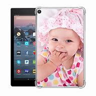 Image result for Tablet Carrying Case