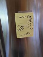 Image result for Hilarious Notes