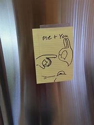 Image result for Funny Love Notes for Husband