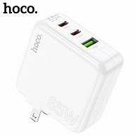 Image result for Cốc Sạc 65W Nhỏ Gọn