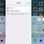 Image result for iPhone Bluetooth Settings