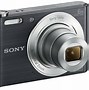 Image result for W810a Sony