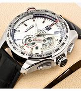 Image result for Tag Heuer Carrera Replica