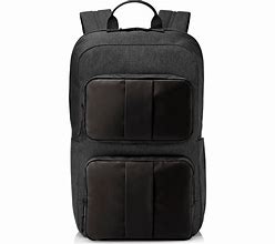 Image result for Lightweight Laptop Backpack