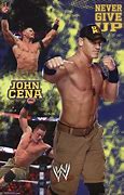 Image result for John Cena Printable