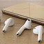 Image result for AirPods Generation 2