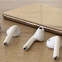 Image result for Air Pods 2nd Gen Box