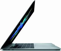 Image result for MacBook Pro Space Gray