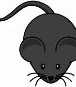 Image result for Black Mouse Logo