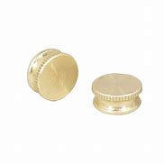 Image result for 2 Brass Cap