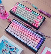 Image result for Cute Keyboard for Tablet