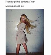 Image result for Beyonce Slay Meme