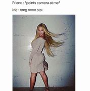 Image result for Funny Beyoncé Memes