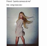 Image result for Sassy Beyoncé Meme