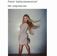 Image result for Beyonce Jelly Meme