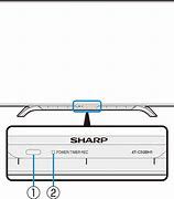 Image result for Sharp AQUOS Remote Control Manual