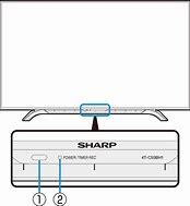 Image result for Sharp EL 2630PIII User Manual