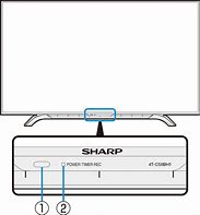 Image result for Sharp AQUOS TV Manual PDF