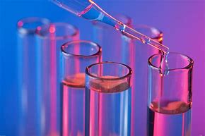 Image result for Chemistry Science Wallpaper