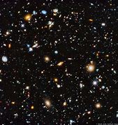 Image result for Hubble Telescope Galaxy