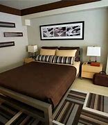 Image result for Couple Wallpaper Ideas iPhone