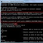 Image result for Adb Devices Command Not Working