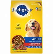 Image result for Good Dog Food Brands