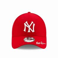 Image result for NY Yankees X Ralph Lauren