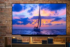 Image result for Plymouth MA 55-Inch TV