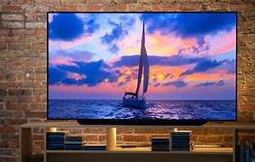 Image result for Background for 55 Inch TV